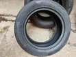 Goodyear 255/55R19 Commercial Tyre - 2