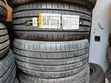 255/50R19 Dunlop SP Sport Maxx 060+ Tyre (Made in Japan) - 1