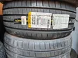 255/50R19 Dunlop SP Sport Maxx 060+ Tyre (Made in Japan) - 2