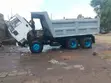 Truk Tipper Ashok Leyland KCL Safi Sana - 5