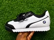 Puma Roma BMW Sneakers - 1
