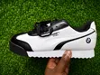 Puma Roma BMW Sneakers - 3