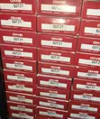 Universal Joint for Toyota Vigo, Fortuner, Prado, Dyna, Hilux - 1