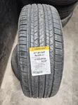 235/55R19 Dunlop SP Sport Maxx A1 Tyre - Brand New - 1