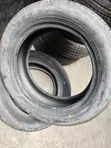235/55R19 Dunlop SP Sport Maxx A1 Tyre - Brand New - 2
