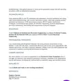 Electrical Technician Trainee - Engineering Graduate - 1