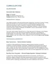 Electrical Technician Trainee - Engineering Graduate - 2