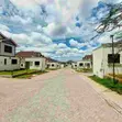 4-Bedroom Ultra Modern Villa in Junction for Sale - 1