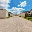 4-Bedroom Ultra Modern Villa in Junction for Sale - 2