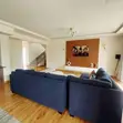 4-Bedroom Ultra Modern Villa in Junction for Sale - 3