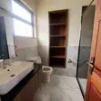 4-Bedroom Ultra Modern Villa in Junction for Sale - 4