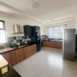 4-Bedroom Ultra Modern Villa in Junction for Sale - 5