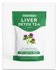WelnessWays Liver Detox Tea - 2
