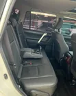 Toyota Land Cruiser Prado TX 2014 - 4