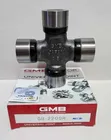 Universal Joint GU 2200 for Toyota Hilux Vigo Revo - 1
