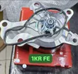 New Water Pump for Toyota Vitz/Belta (1KR Engine) - 1
