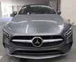 Mercedes-Benz A-Class 2020 Haijasajiliwa - 1