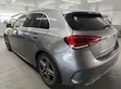 Mercedes-Benz A-Class 2020 Haijasajiliwa - 2