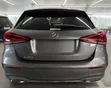 Mercedes-Benz A-Class 2020 Haijasajiliwa - 3