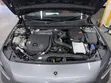 Mercedes-Benz A-Class 2020 Haijasajiliwa - 5