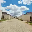 4 Bedroom Ultra Modern Villa for Sale in Junction - 2