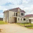4 Bedroom Ultra Modern Villa for Sale in Junction - 3