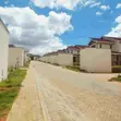 4 Bedroom Ultra Modern Villa for Sale in Junction - 4