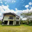 4 Bedroom Ultra Modern Villa for Sale in Junction - 5