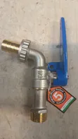 Brand New Arden Garden Tap 1/2 Inch - 1