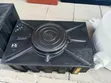 230L Rectangular Kentank Water Tank - 2