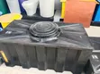 New 230 Litre Loft Square Water Tank - 2