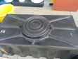 460L Rectangular Water Tank - 1
