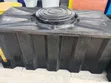 460L Rectangular Water Tank - 2