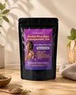 Herbal Plus Hips Enlargement Tea Curve Maca Plus Tea - 1
