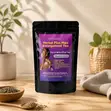 Herbal Plus Hips Enlargement Tea Curve Maca Plus Tea - 2