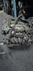 Toyota Premio 2ZR Complete Engine - 3