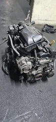 Suzuki Alto Ro6 New Shape Complete Engine - 1