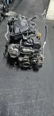 Suzuki Alto Ro6 New Shape Complete Engine - 3