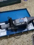 Meakida 2200 Demolition Breaker - 1