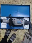 Meakida 2200 Demolition Breaker - 2