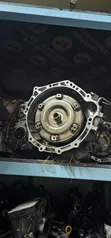 Toyota Sienta 2SZ Gearbox - 2