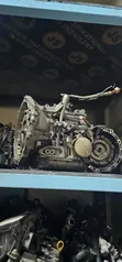 Toyota Sienta 2SZ Gearbox - 3