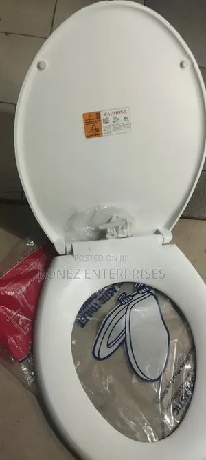 Heavy Duty Seat Covers