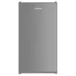 Skyworth Compact 90L Single Door Fridge - 2
