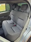 Toyota Passo 2018 Silver - 5