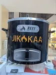 Jikokoa Charcoal Stove - Large Size - 1