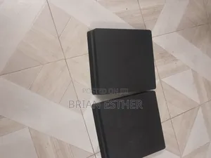 Sony PlayStation 4 Slim (Konsoli 2)