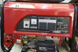 K-Max Italy 2.8kW Gasoline Generator - 1