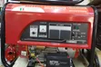 K-Max Italy 2.8kW Gasoline Generator - 2