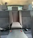 Toyota Corolla Fielder 2018 Nyeupe - 3